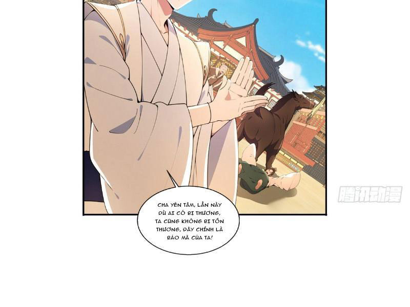 page_26