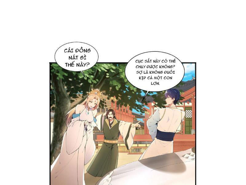 page_27