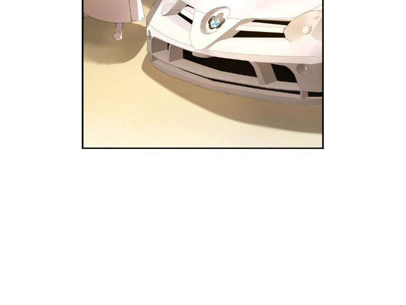 page_28