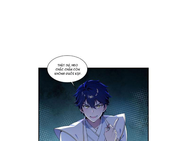 page_29