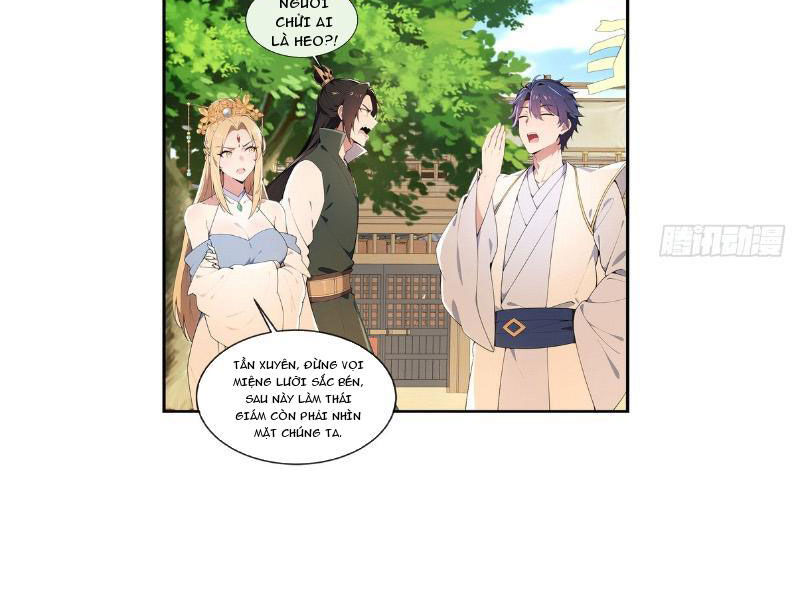 page_31