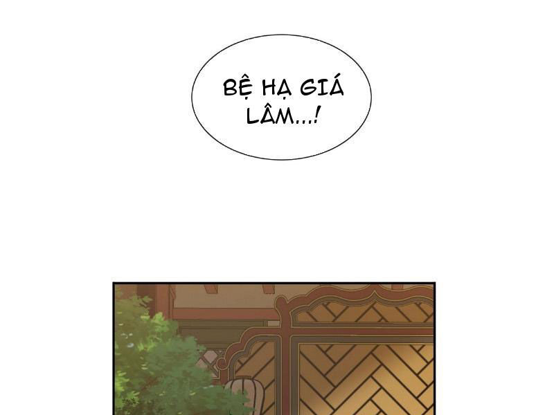 page_32