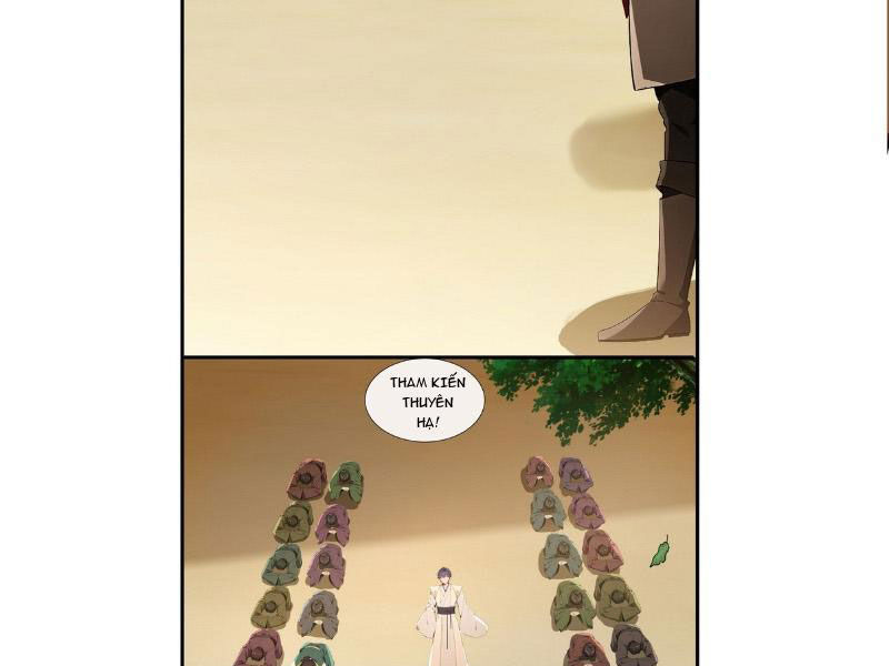 page_34