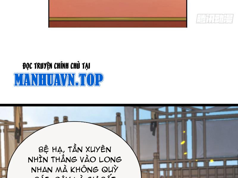 page_39