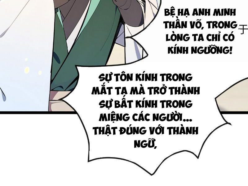 page_41