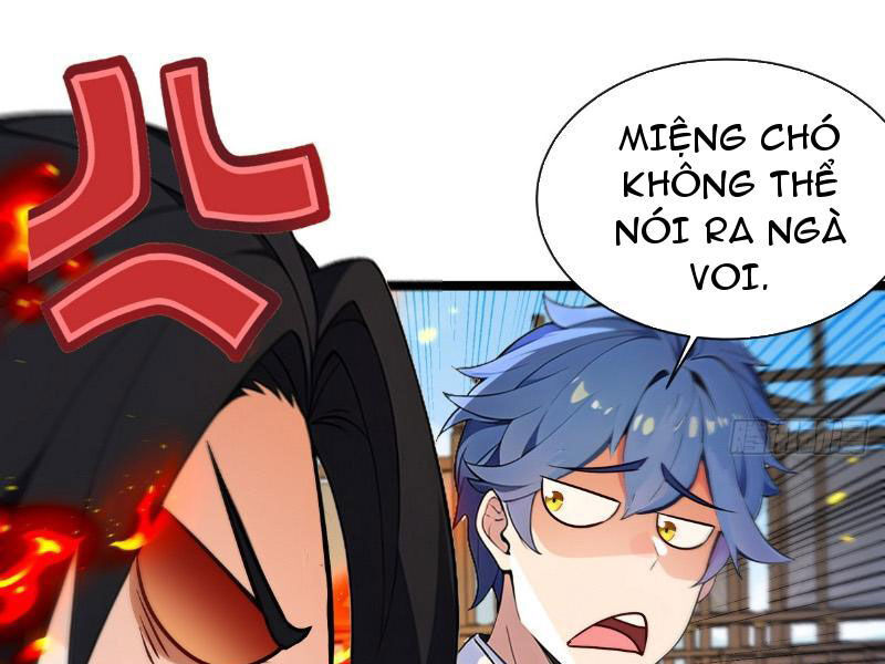 page_42