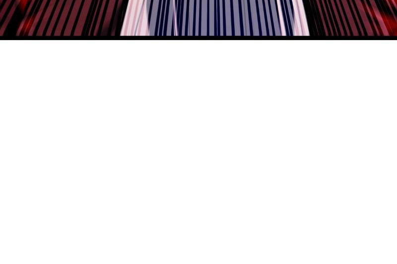 page_47