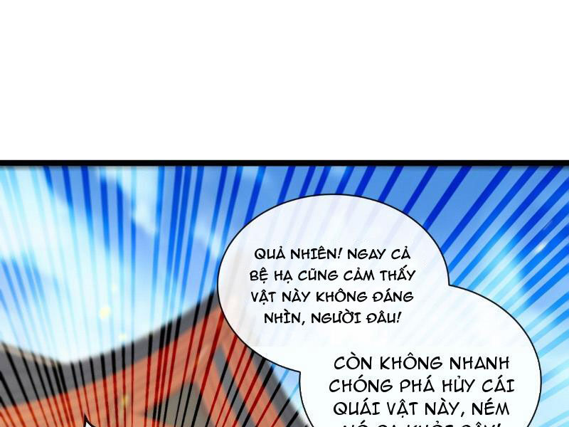 page_48