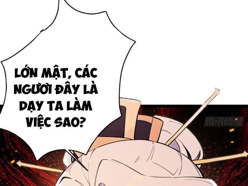 page_51