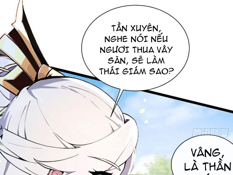 page_58