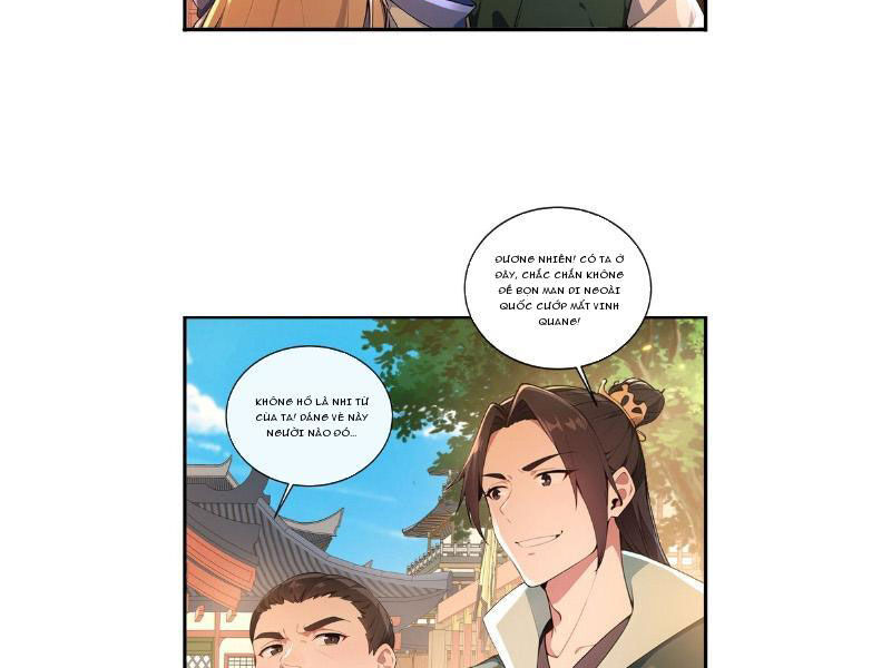 page_9