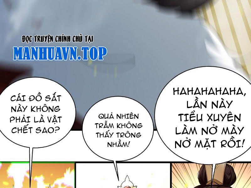 page_104