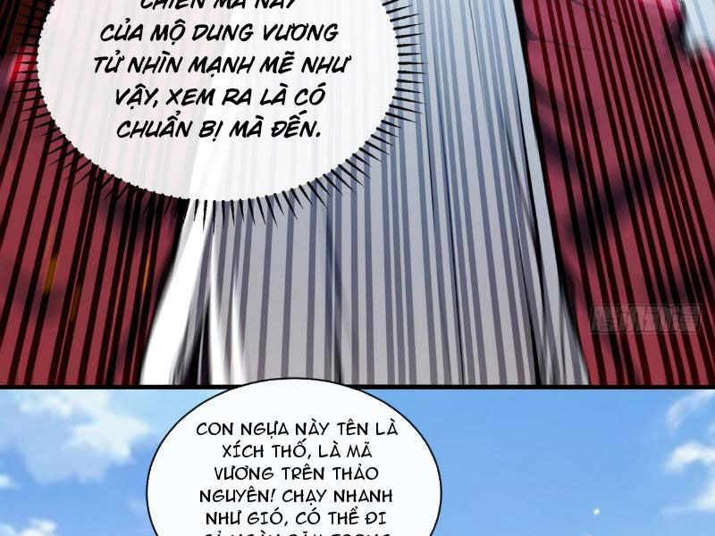 page_25