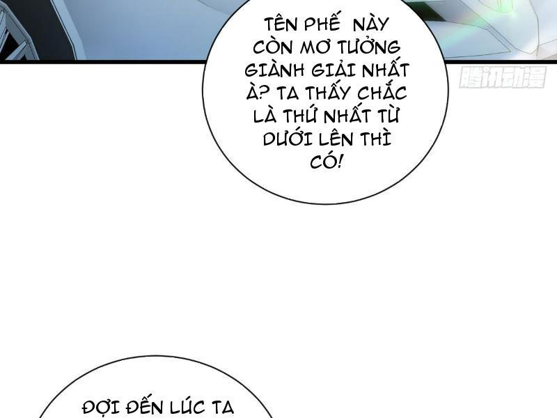page_35