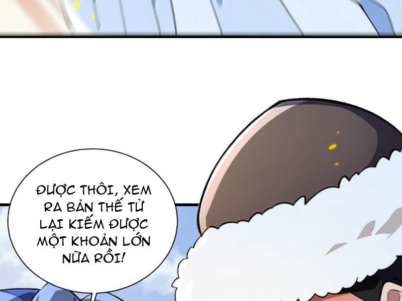 page_38