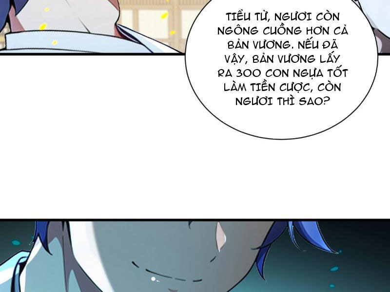 page_40
