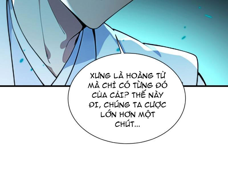 page_41