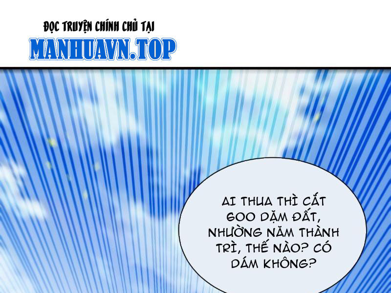 page_43