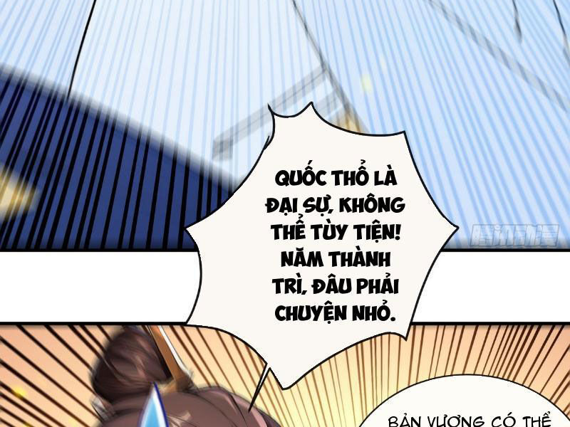page_46