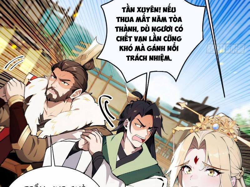 page_52