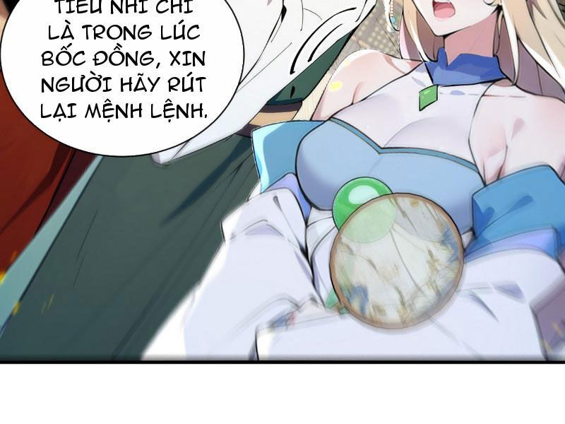 page_53
