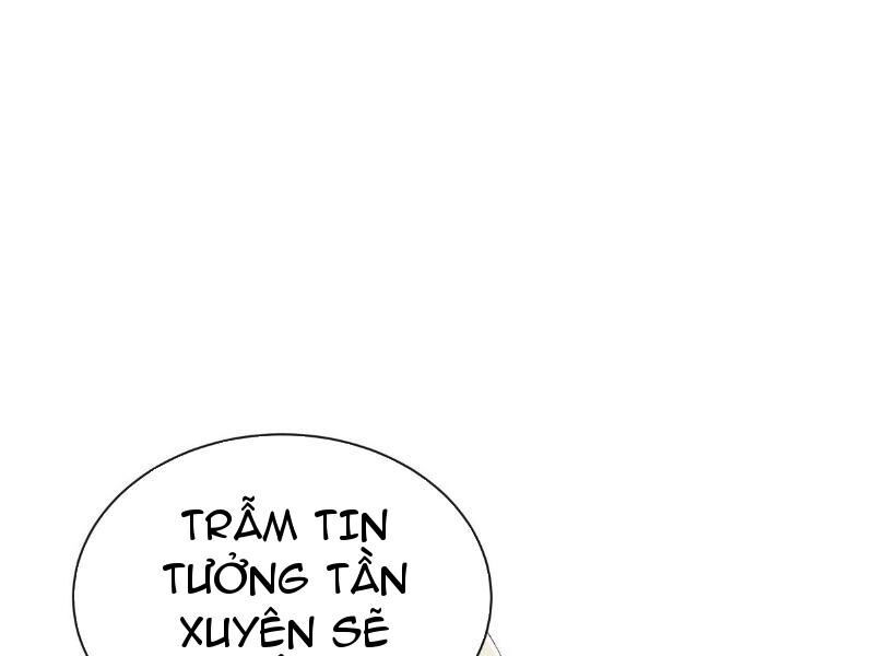 page_54