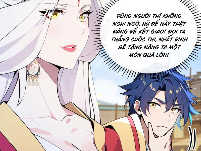 page_58