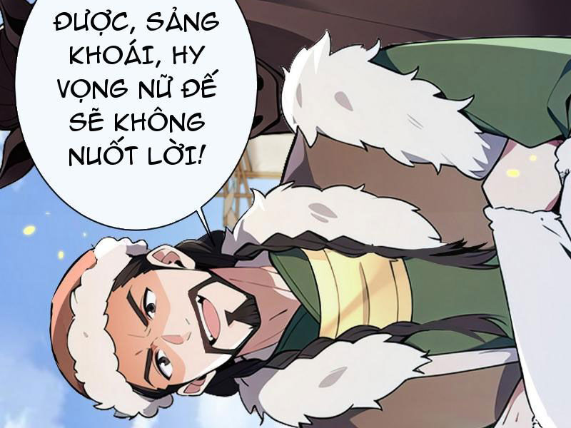 page_60