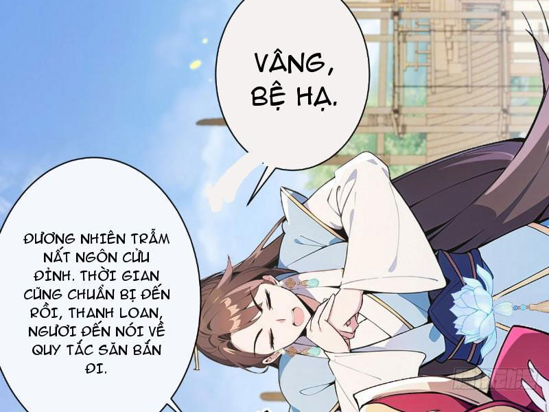 page_62