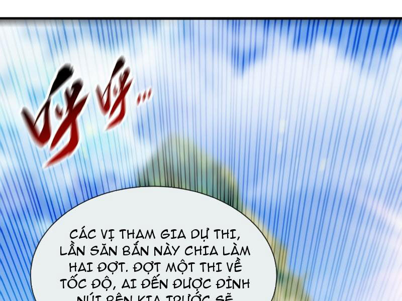 page_65
