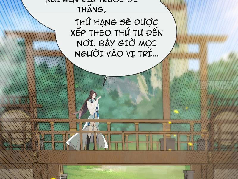 page_66