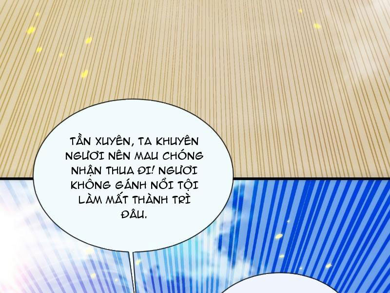 page_69