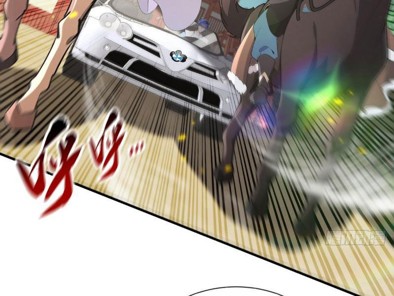 page_71