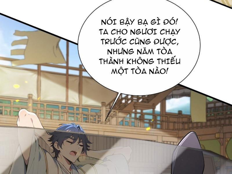 page_72