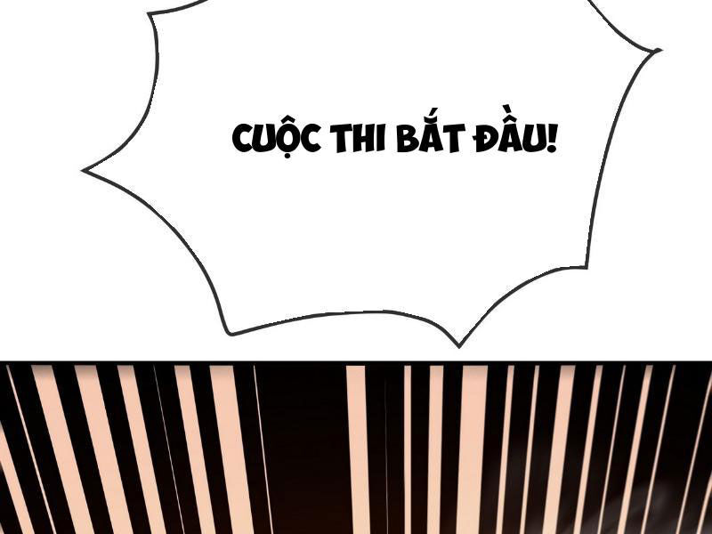 page_74