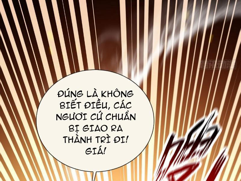 page_75