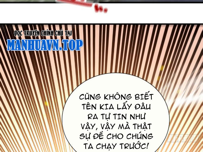 page_78