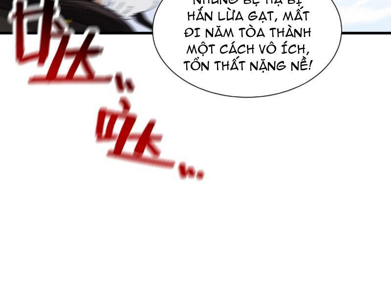 page_83