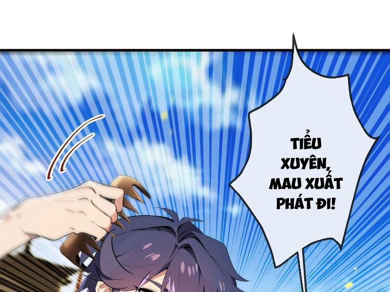 page_85