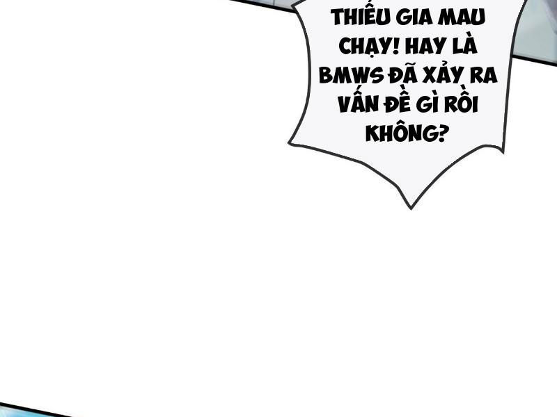 page_87