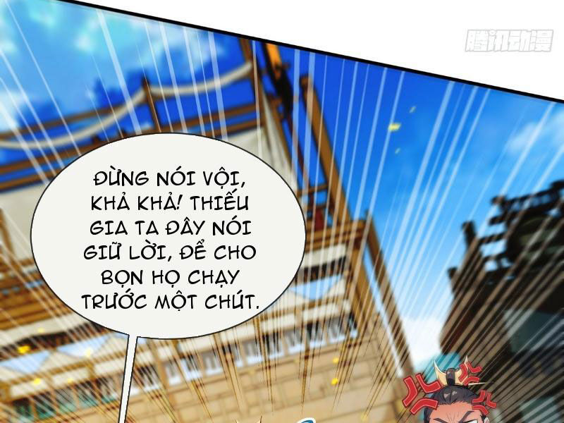 page_88