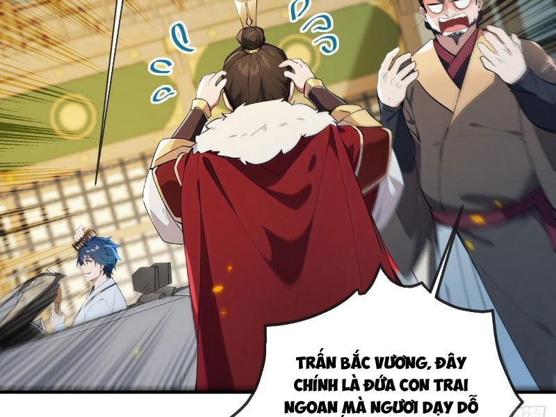 page_89