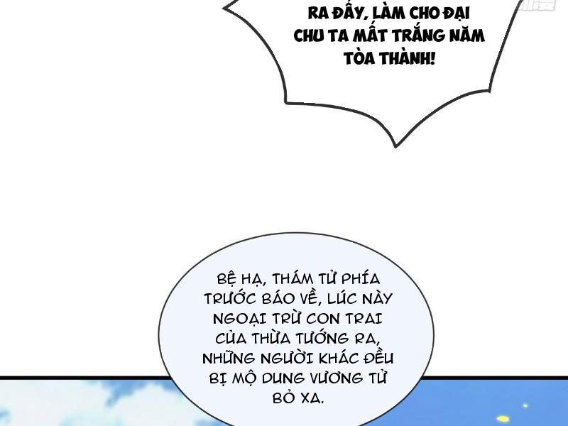 page_90