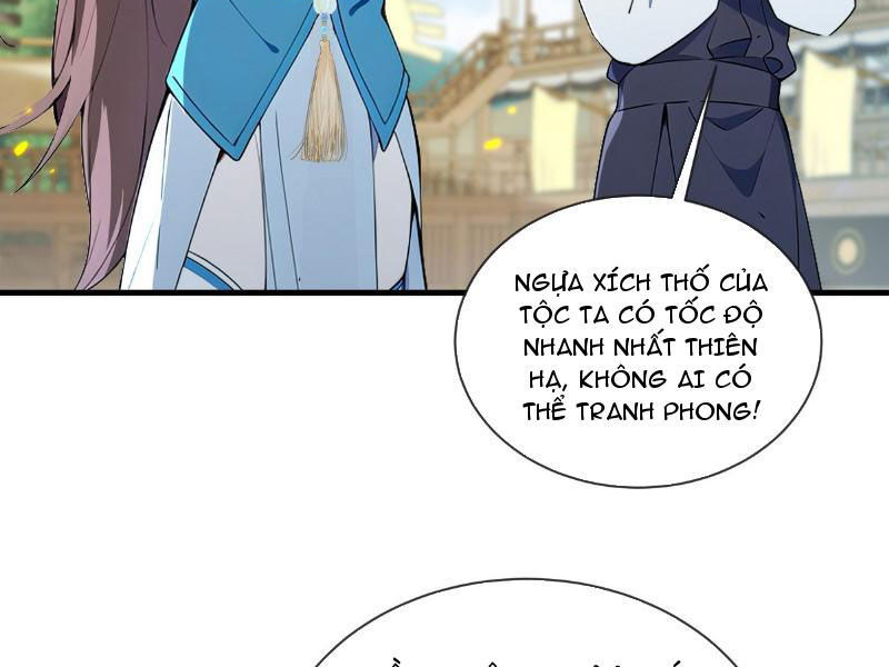 page_92