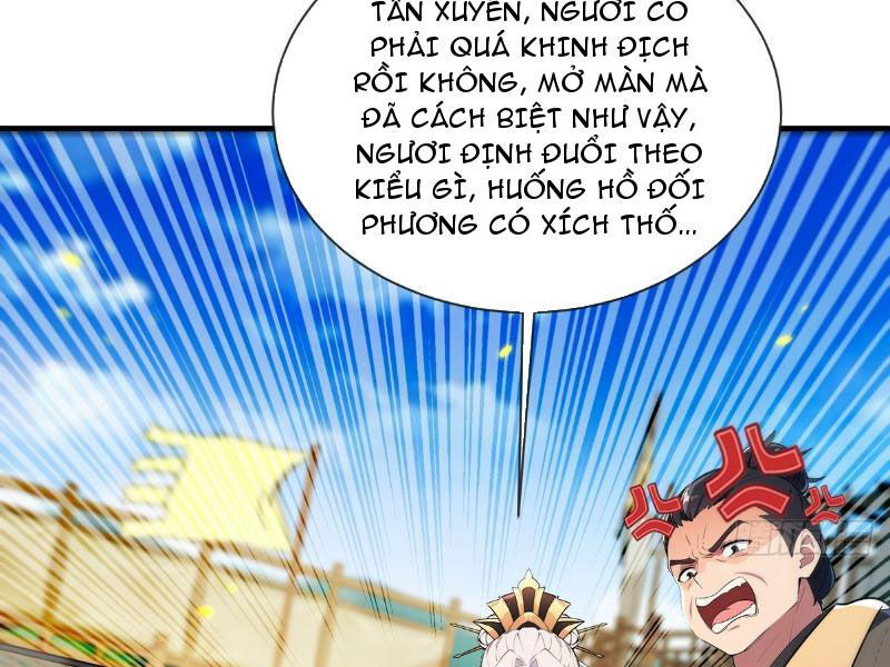 page_93
