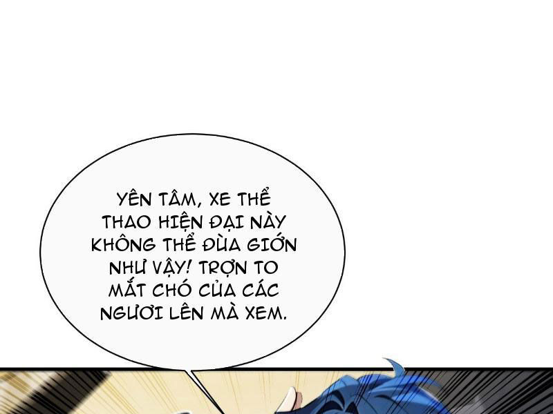 page_97