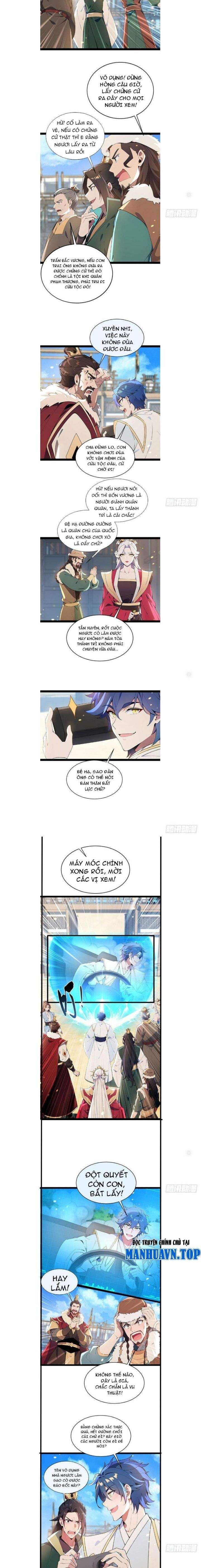 page_3