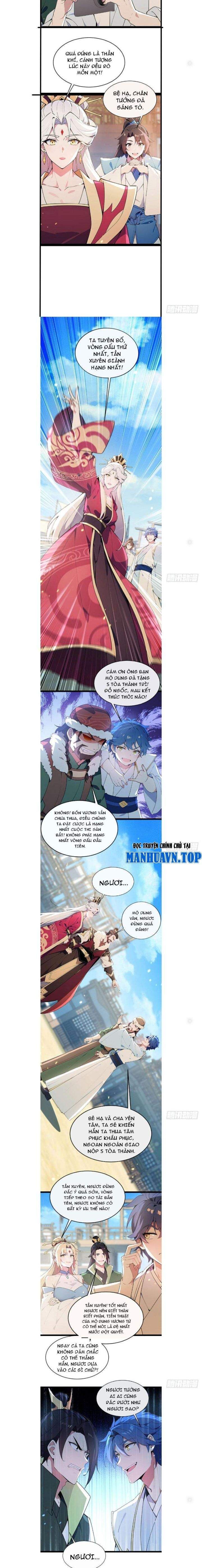 page_4