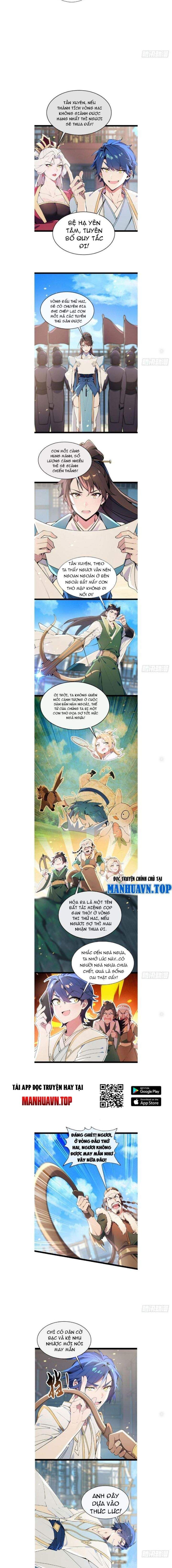 page_5