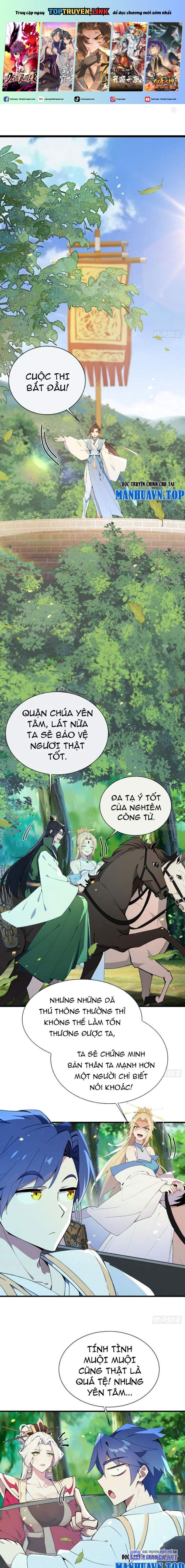 page_0